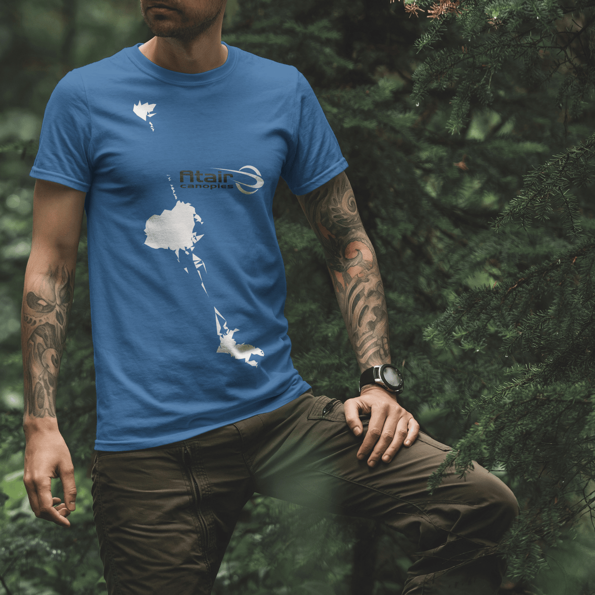 Merch