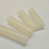 Silicon Rapid Links Protectors