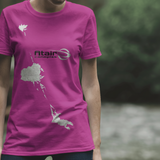 Atair Women's T-shirt