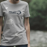 Atair Women's T-shirt