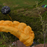 OSP1